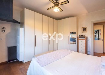 Quadrilocale Via Valdagno, Milano - foto 11