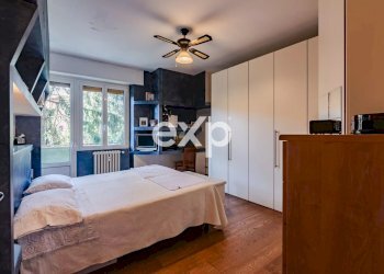 Quadrilocale Via Valdagno, Milano - foto 12