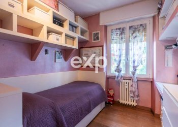 Quadrilocale Via Valdagno, Milano - foto 13