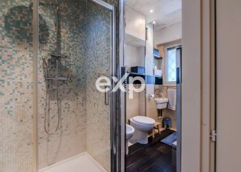 Quadrilocale Via Valdagno, Milano - foto 22