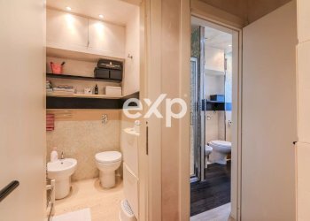 Quadrilocale Via Valdagno, Milano - foto 23