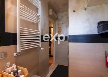 Quadrilocale Via Valdagno, Milano - foto 25