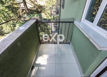 Quadrilocale Via Valdagno, Milano - foto 26