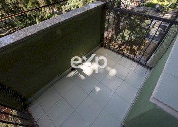 Quadrilocale Via Valdagno, Milano - foto 32