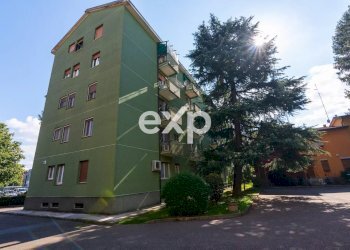 Quadrilocale Via Valdagno, Milano - foto 40