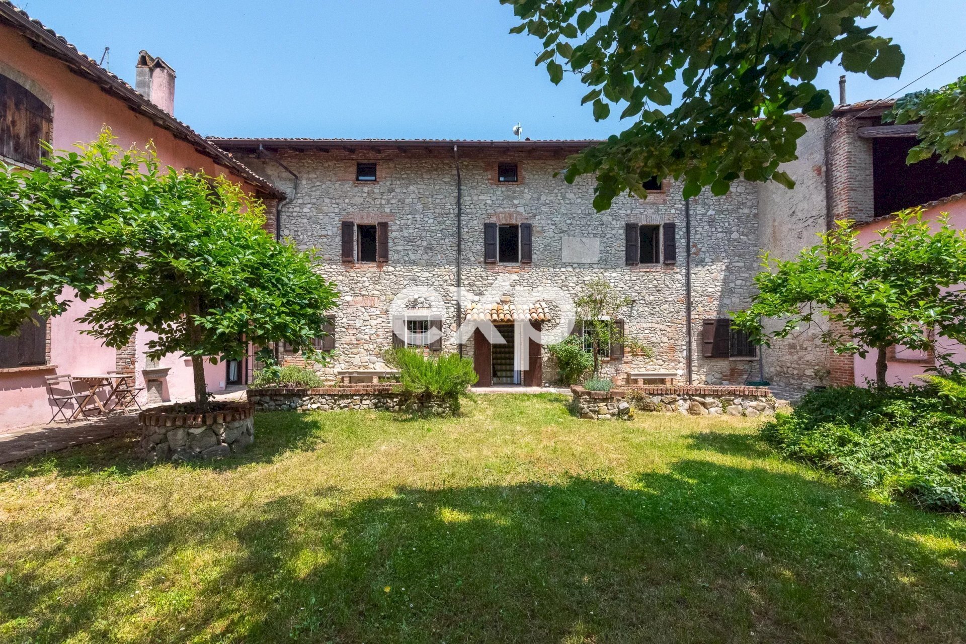 Villa Borgonovo Val Tidone - foto 2