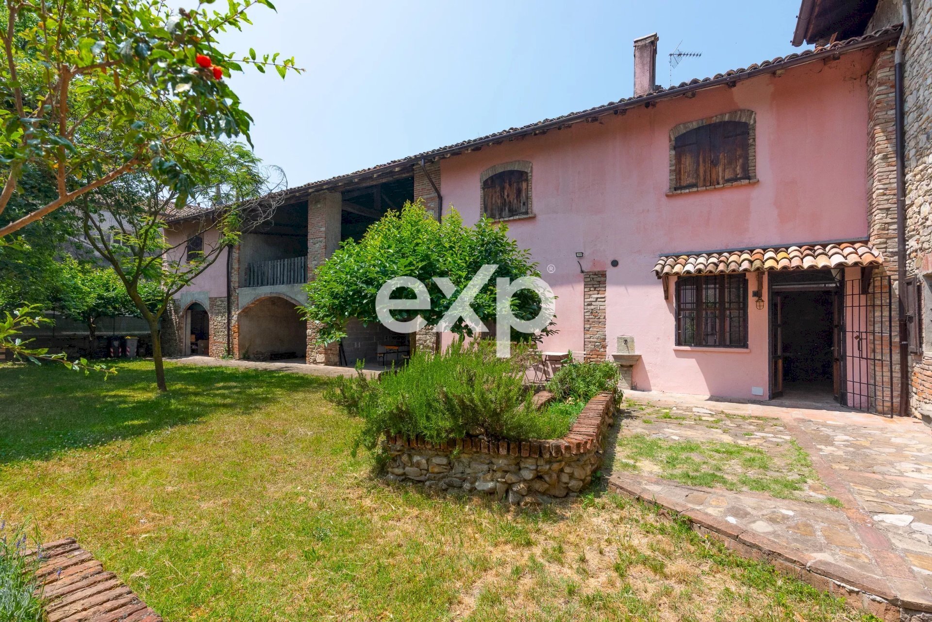 Villa Borgonovo Val Tidone - foto 3