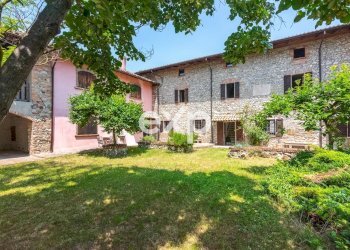 Villa Borgonovo Val Tidone - foto 1