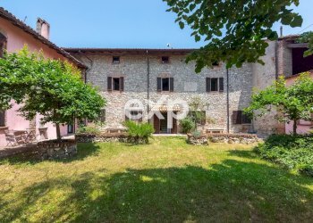 Villa Borgonovo Val Tidone - foto 2