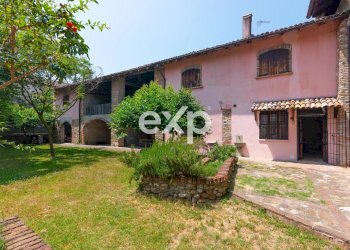 Villa Borgonovo Val Tidone - foto 3