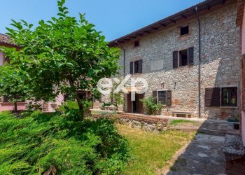 Villa Borgonovo Val Tidone - foto 4