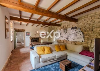 Villa Borgonovo Val Tidone - foto 6