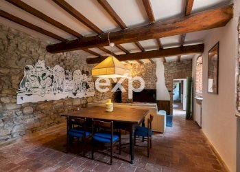 Villa Borgonovo Val Tidone - foto 7