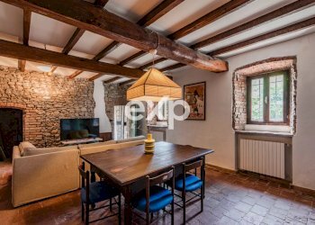 Villa Borgonovo Val Tidone - foto 8