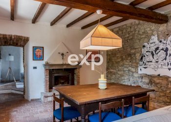 Villa Borgonovo Val Tidone - foto 9