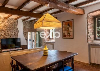 Villa Borgonovo Val Tidone - foto 10