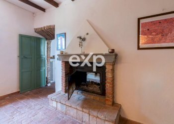 Villa Borgonovo Val Tidone - foto 11