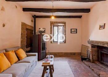 Villa Borgonovo Val Tidone - foto 12