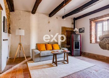 Villa Borgonovo Val Tidone - foto 13