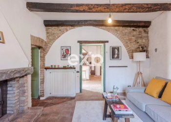 Villa Borgonovo Val Tidone - foto 14