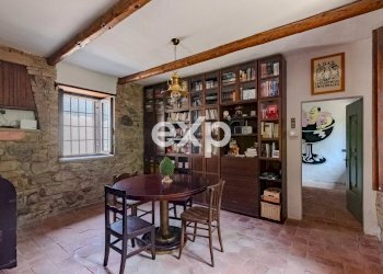 Villa Borgonovo Val Tidone - foto 15