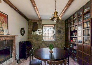 Villa Borgonovo Val Tidone - foto 16