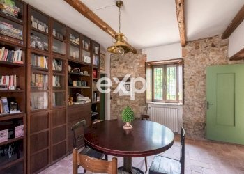 Villa Borgonovo Val Tidone - foto 17