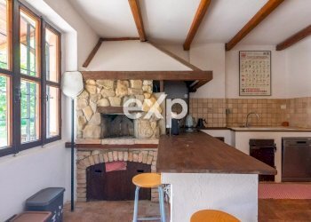 Villa Borgonovo Val Tidone - foto 19