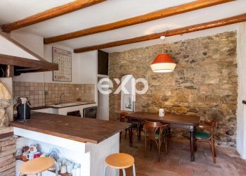 Villa Borgonovo Val Tidone - foto 20