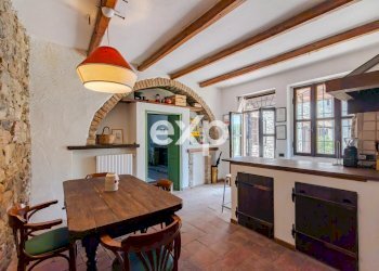 Villa Borgonovo Val Tidone - foto 21