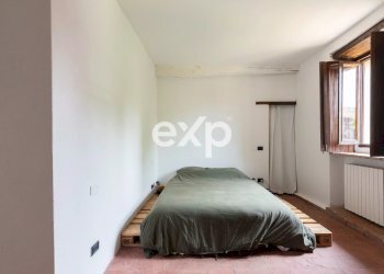 Villa Borgonovo Val Tidone - foto 22