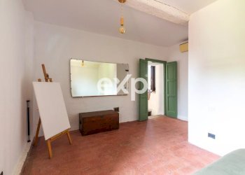 Villa Borgonovo Val Tidone - foto 23