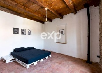 Villa Borgonovo Val Tidone - foto 24