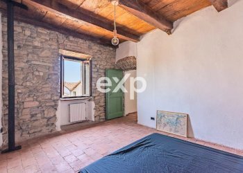 Villa Borgonovo Val Tidone - foto 25