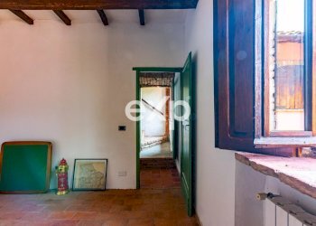 Villa Borgonovo Val Tidone - foto 26