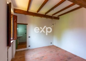 Villa Borgonovo Val Tidone - foto 27