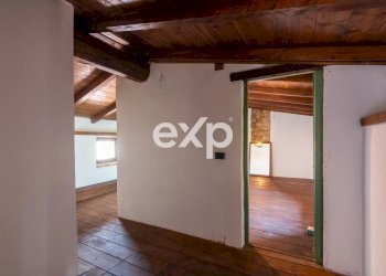 Villa Borgonovo Val Tidone - foto 28