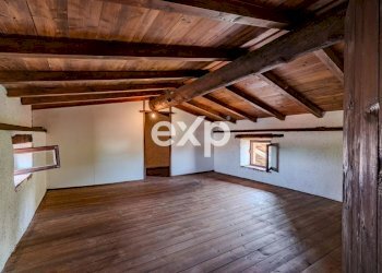 Villa Borgonovo Val Tidone - foto 29