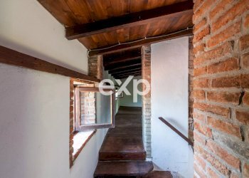 Villa Borgonovo Val Tidone - foto 31