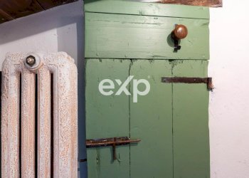 Villa Borgonovo Val Tidone - foto 32