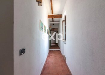 Villa Borgonovo Val Tidone - foto 33