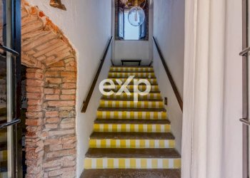 Villa Borgonovo Val Tidone - foto 34