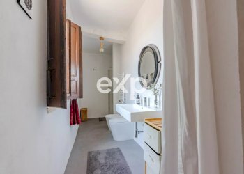 Villa Borgonovo Val Tidone - foto 35