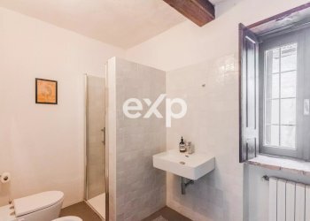 Villa Borgonovo Val Tidone - foto 36