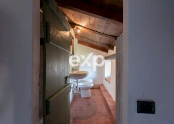 Villa Borgonovo Val Tidone - foto 37