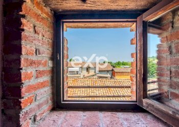 Villa Borgonovo Val Tidone - foto 39