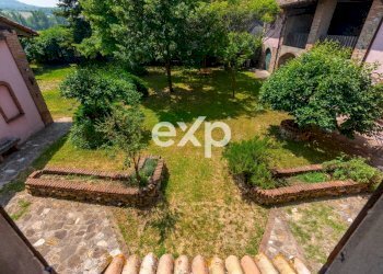 Villa Borgonovo Val Tidone - foto 42