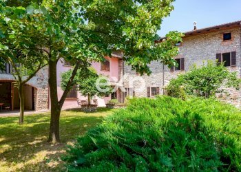 Villa Borgonovo Val Tidone - foto 44