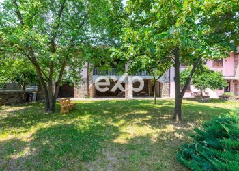 Villa Borgonovo Val Tidone - foto 45