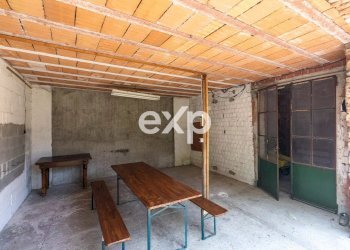 Villa Borgonovo Val Tidone - foto 46